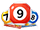 8kbet123