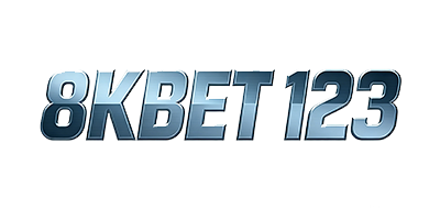 8kbet123