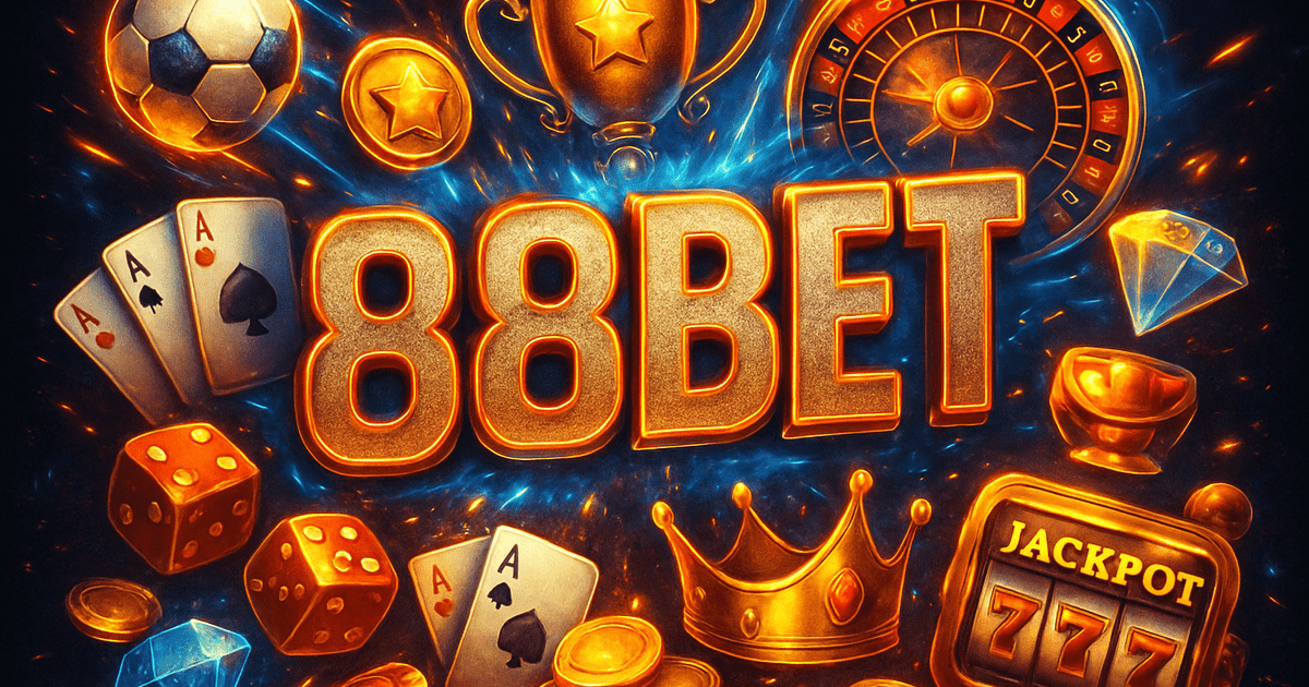 baccarat online bịp như thế nào