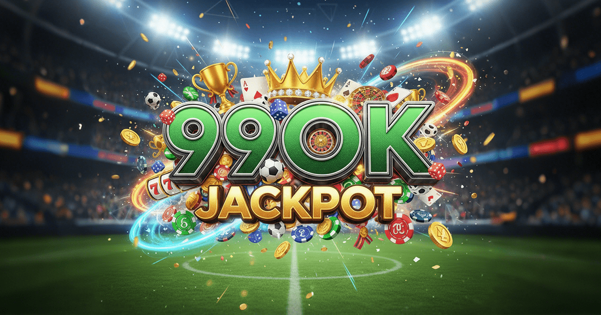 tai game vua bai 86 ve may tinh