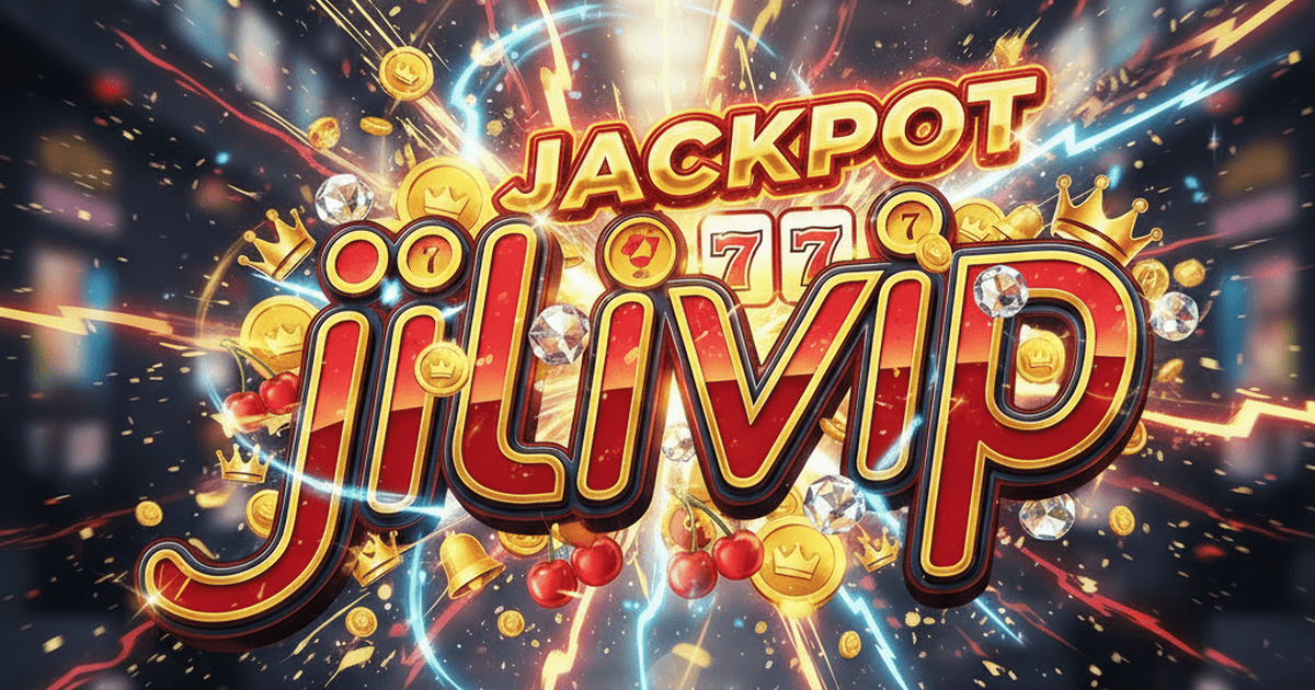 đôi hoàn hảo trong baccarat là gì