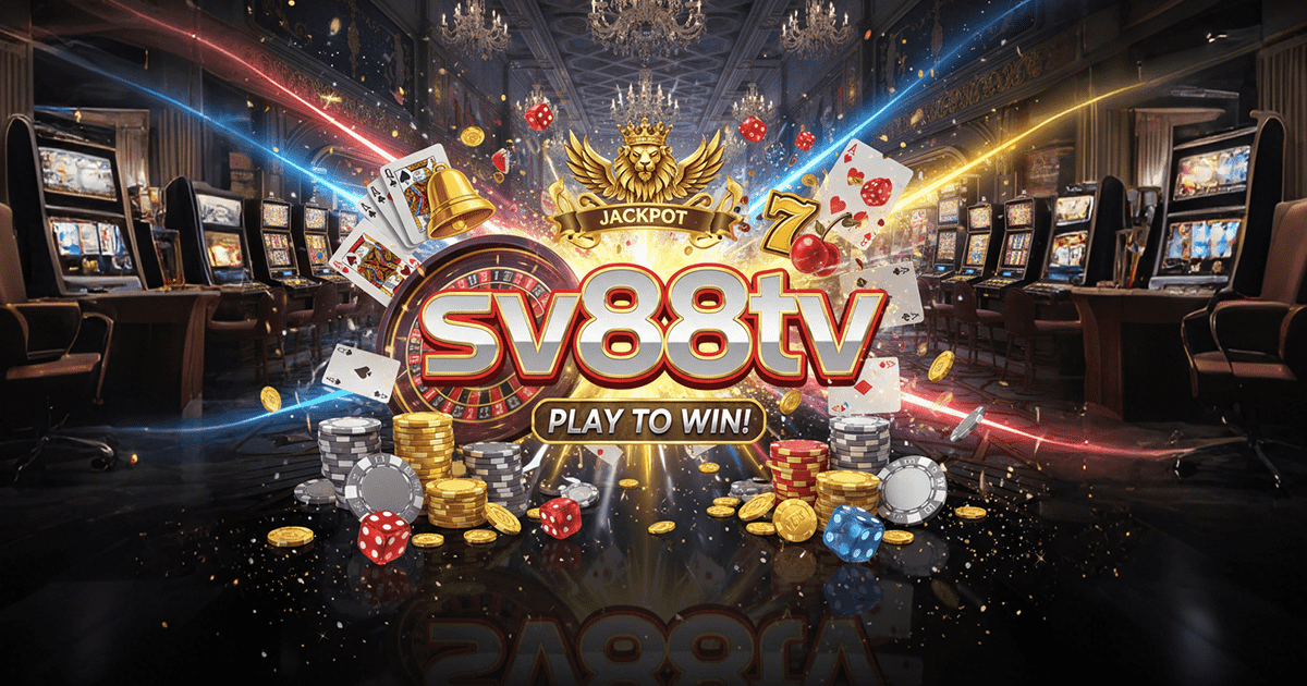 68 game bài máy chủ ở đâu