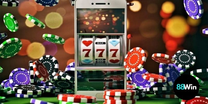 8kbet123 truc tiep da ga