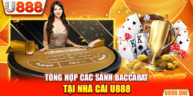 8kbet123 ÁT CHỦ BÀI GIÀNH LẤY ZHUANG NIUNIU ( XEM 3 LÁ )