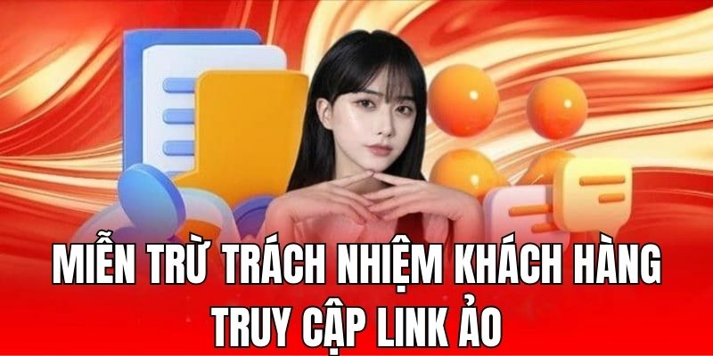 8kbet123 xổ số miền trung thứ hai hàng tuần