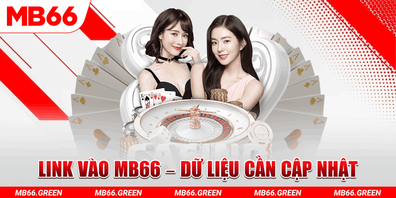 8kbet123 gà chọi c1 tv trực tiếp hôm nay