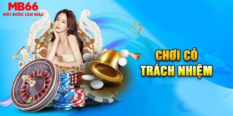 8kbet123 game máy bay nổ hũ