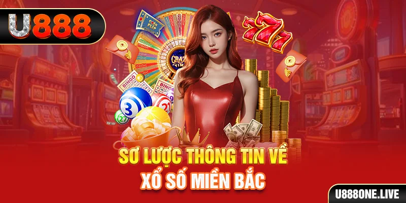 8kbet123 Anda bạn quán ba hal
