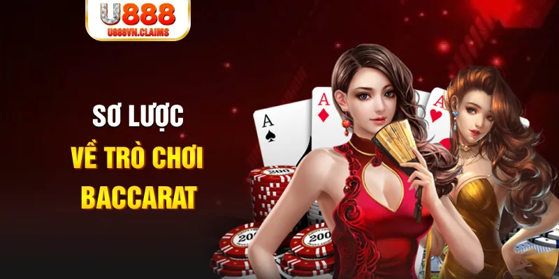 8kbet123 xổ số miền trung thứ sáu