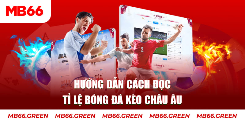 8kbet123 game nào dễ nổ hũ nhất