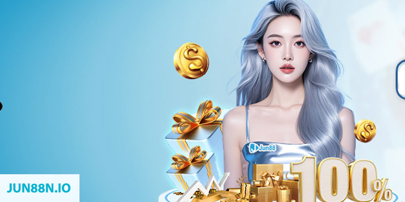 8kbet123 người chia bài trong casino gọi là gì