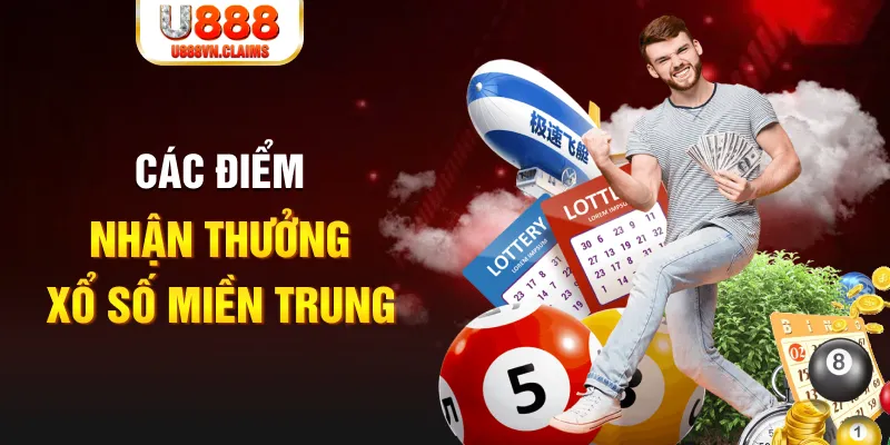 8kbet123 Bài Poker Jackpot Kép Kép