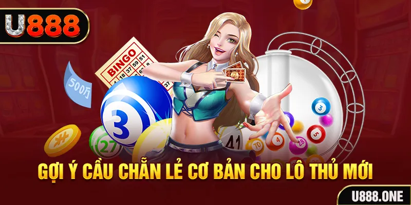 8kbet123 slot nghĩa là gì