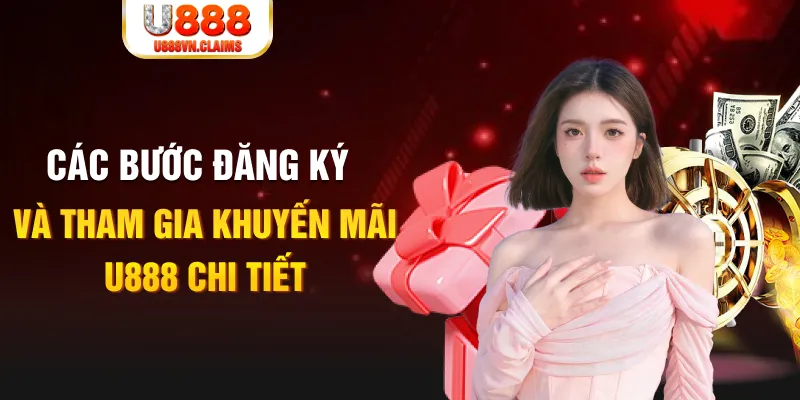 8kbet123 xổ số đài hà nội