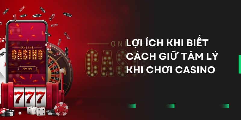 8kbet123 xổ số miền nam hôm nay