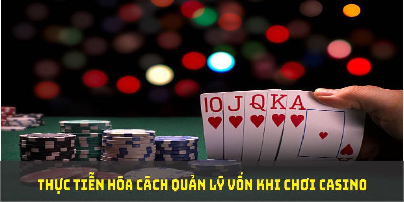 8kbet123 MG Trực Tuyến