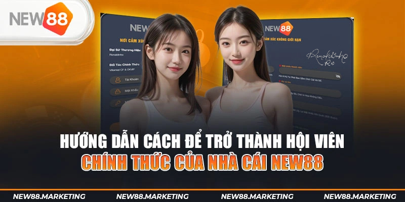 8kbet123 đá gà trực tiếp hôm nay