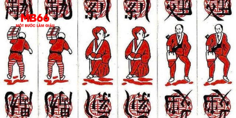 8kbet123 xổ số khánh hòa