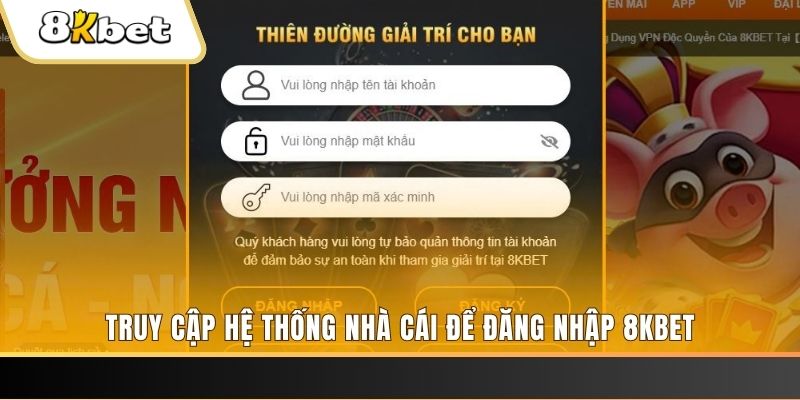 8kbet123 tại sao không tải được game nổ hũ