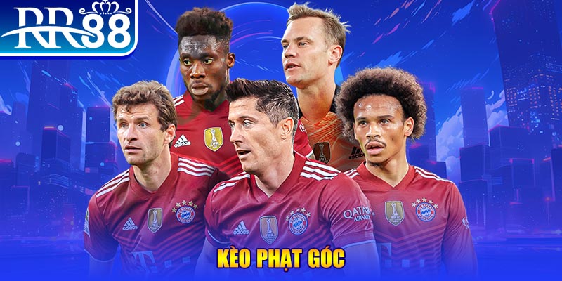 8kbet123 KA Bắn cá