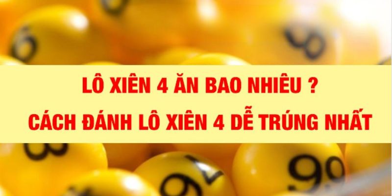 8kbet123 đá gà trực tiếp casino