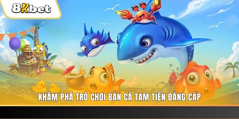 8kbet123 thị trường baccarat là gì