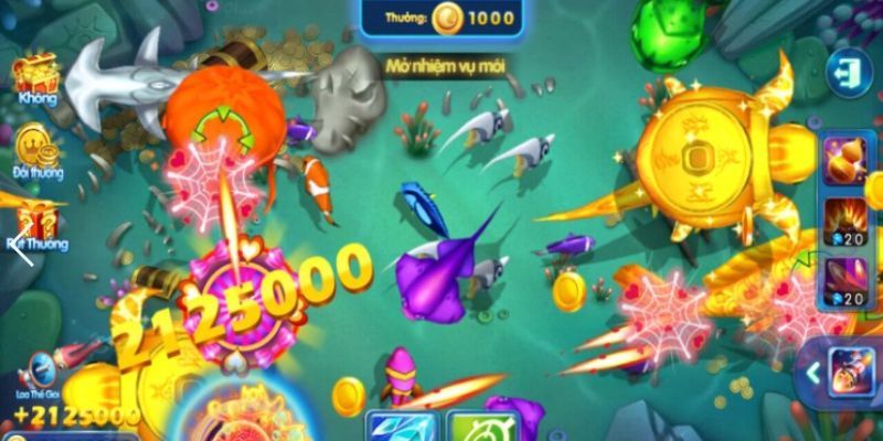 8kbet123 xổ số miền trung thứ năm
