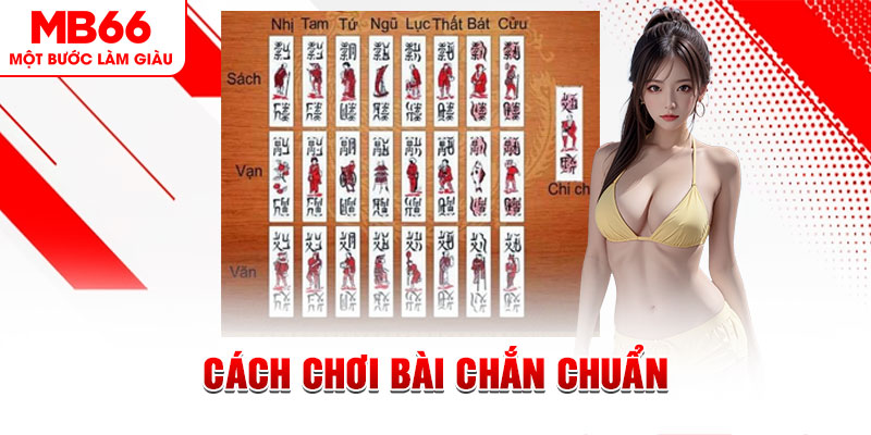 8kbet123 gà chọi cậu thanh