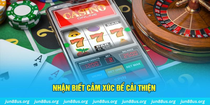 8kbet123 xổ số kiến thiết miền trung
