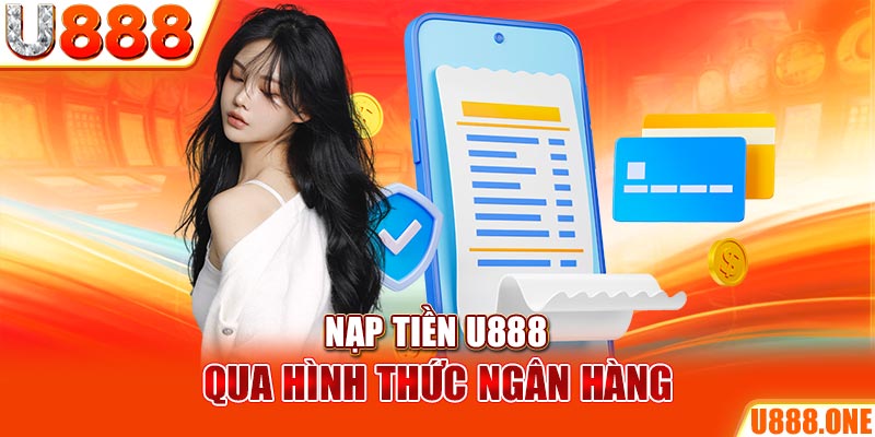 1 slot la gì