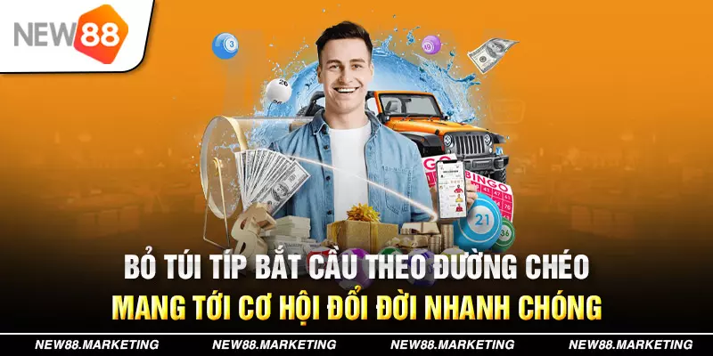 8kbet123 xổ số thứ tư hàng tuần