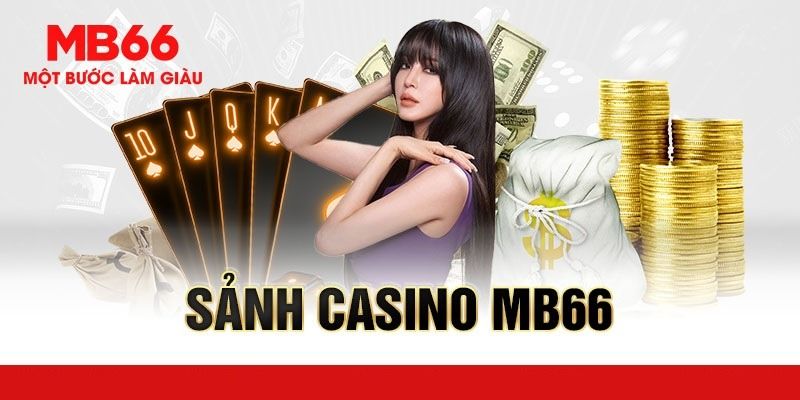 8kbet123 tai game vua bai ve may tinh