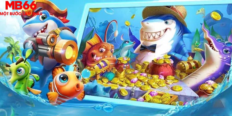 8kbet123 tài xỉu nổ hũ là gì