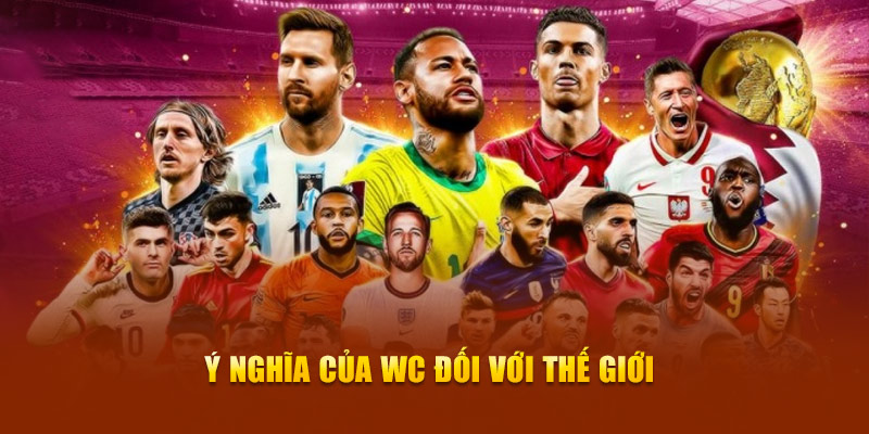 8kbet123 gà chọi cu cần