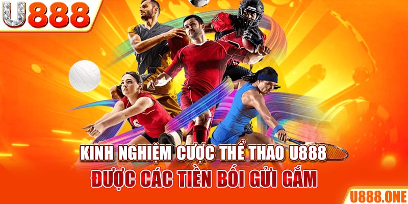 8kbet123 baccarat là gi