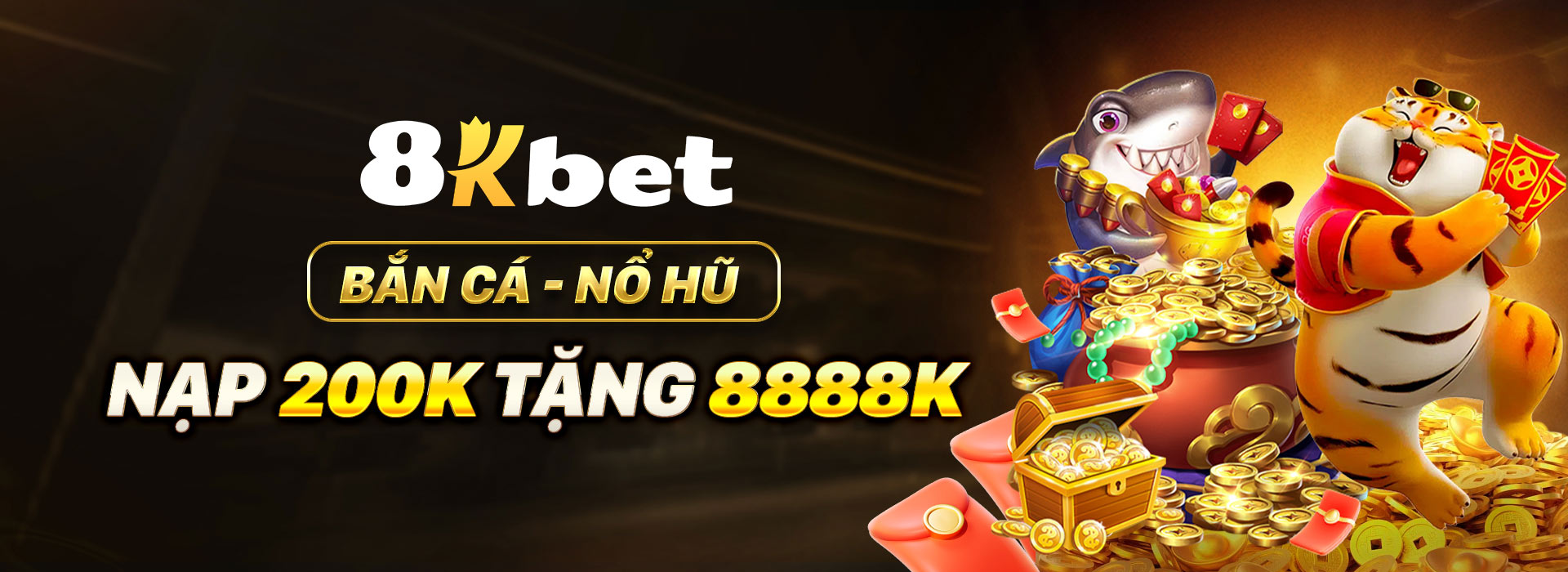 8kbet123 sổ xô miên bắc