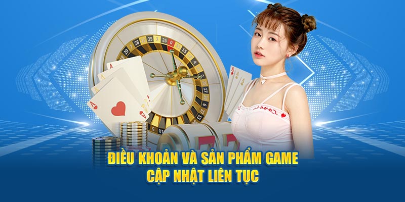 8kbet123 789bet có bao nhiêu sảnh nổ hũ ？