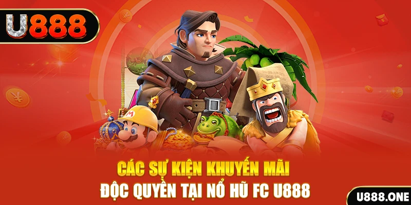8kbet123 slot là gi
