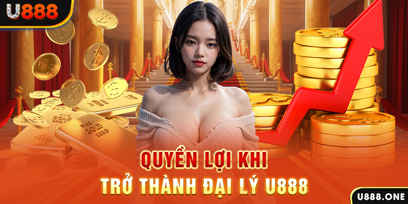 8kbet123 gà chọi c1