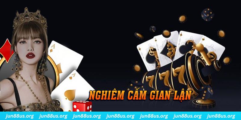 8kbet123 xổ số thứ bảy hàng tuần