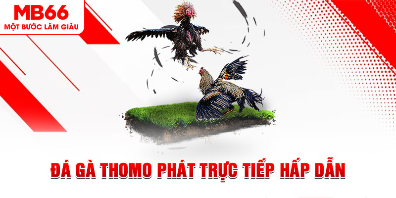 8kbet123 dự đoán xổ số miền trung