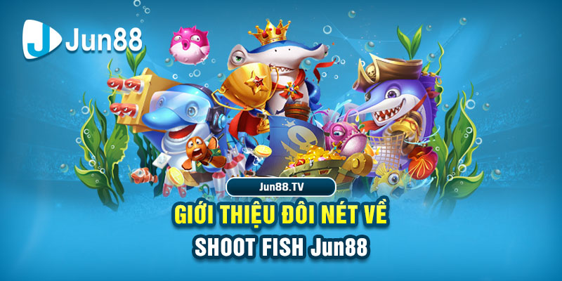 8kbet123 đá gà