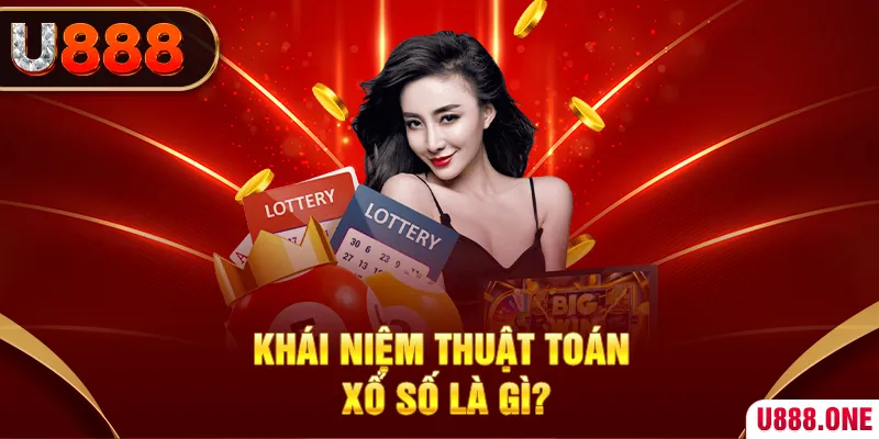 8kbet123 MG Game Bài 3d