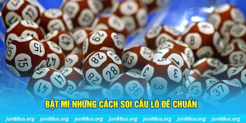 8kbet123 kết quả xổ số miền bắc ngày hôm nay