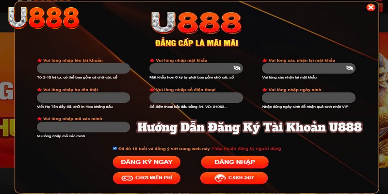 8kbet123 xổ số 30 ngày