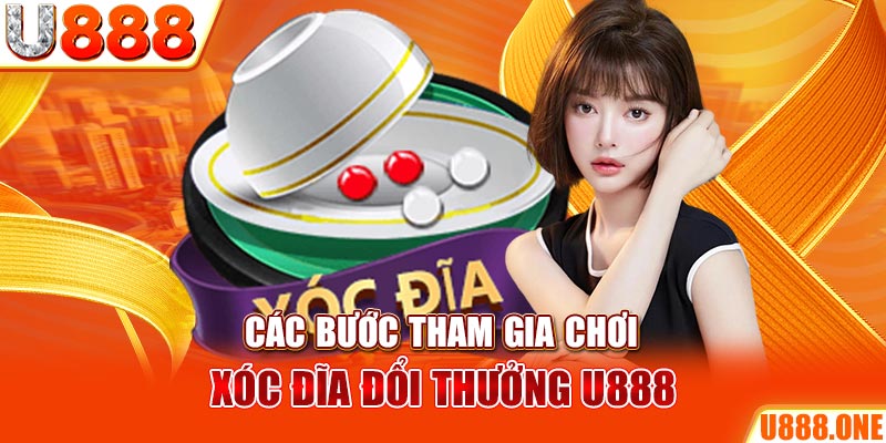 8kbet123 xổ số hậu giang