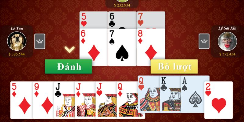 8kbet123 ban ca xeng 2