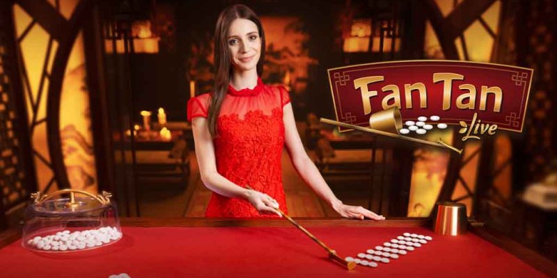 8kbet123 BG Bắn cá