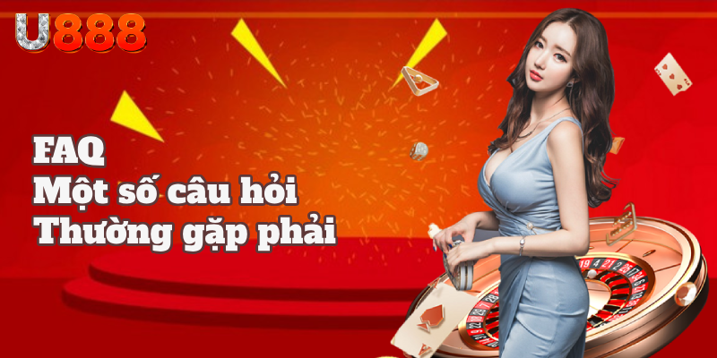 8kbet123 xổ số sóc trăng