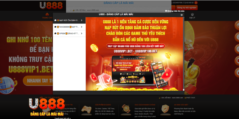 8kbet123 xổ số thứ sáu hàng tuần